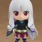 Nendoroid Togame