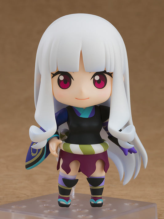 Nendoroid Togame