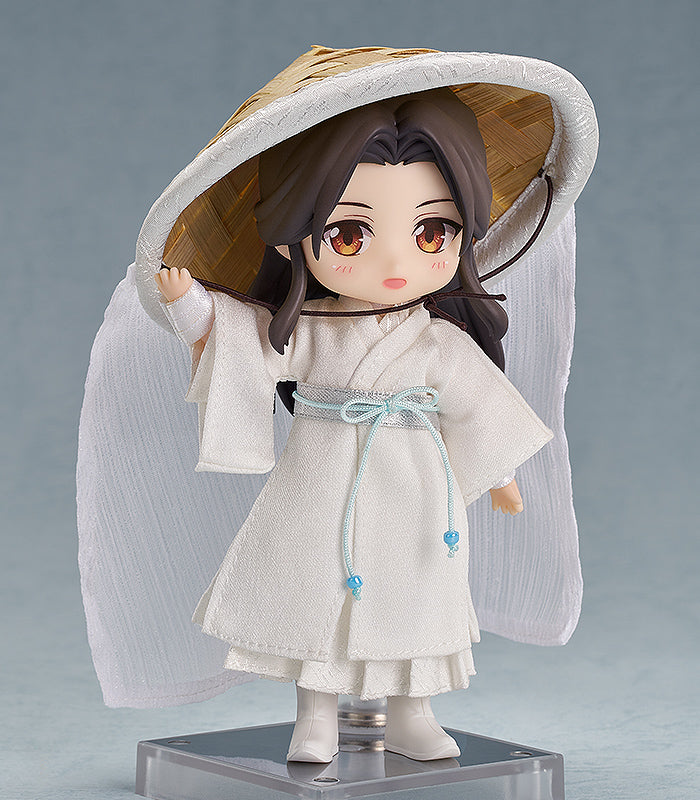 Nendoroid Doll Xie Lian