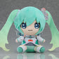 Hatsune Miku GT Project 15th Anniversary Commemorative Plushie