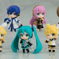 Nendoroid Surprise Piapro Characters