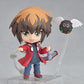 Nendoroid Jaden Yuki