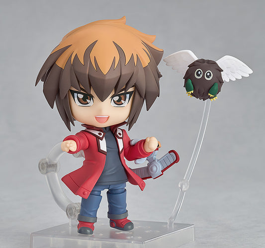 Nendoroid Jaden Yuki (New!)