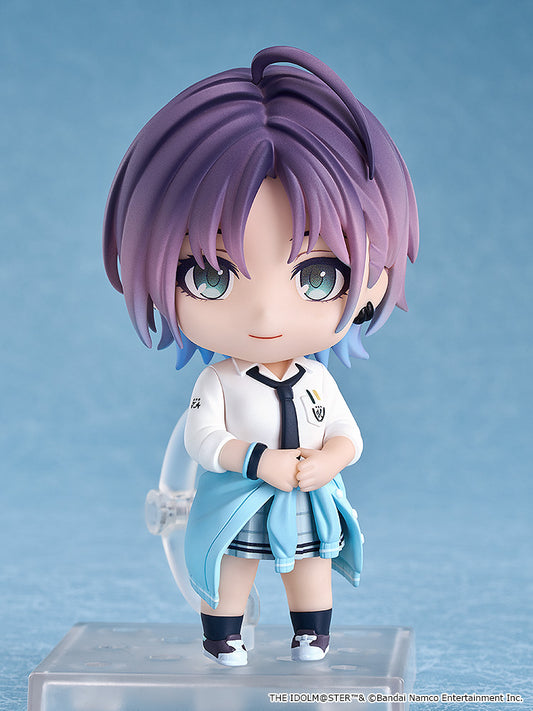 Nendoroid Toru Asakura