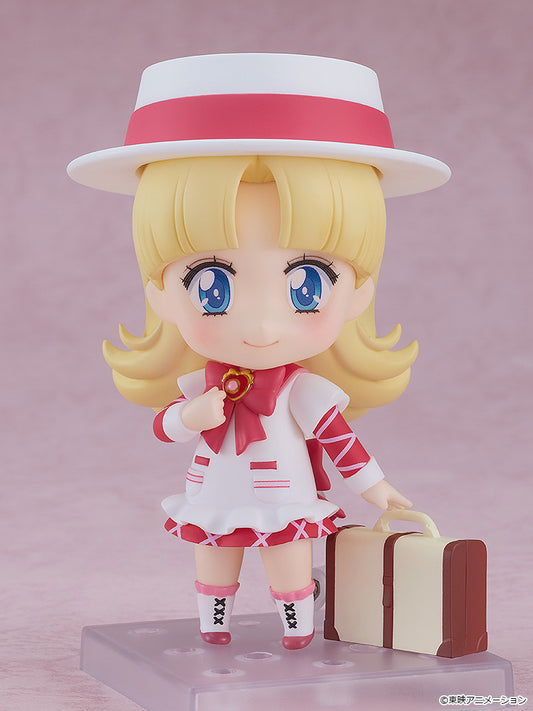 Nendoroid Nadja (New!)