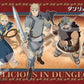 "Delicious in Dungeon" Jigsaw Puzzles