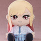 My Dress-Up Darling Plushies