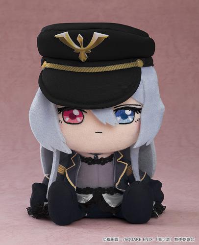 My Dress-Up Darling Plushies