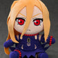 OVERLORD IV Plushies