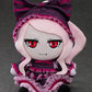 OVERLORD IV Plushies