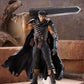 POP UP PARADE Guts (Black Swordsman) L Size