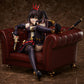 Date A Live Kurumi Tokisaki Empress Ver.