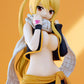 POP UP PARADE Lucy Heartfilia Natsu Costume Ver. L size