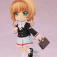 Nendoroid Doll Sakura Kinomoto