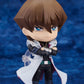 Nendoroid Seto Kaiba