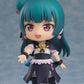 Nendoroid Yohane