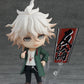 Nendoroid Nagito Komaeda