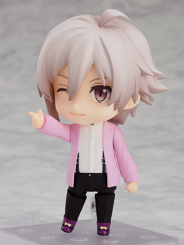 Nendoroid Tenn Kujo