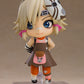 Nendoroid Tiny Tina