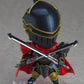 Nendoroid Dark Hero Momon