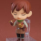 Nendoroid Chilchuck