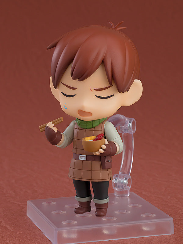 Nendoroid Chilchuck