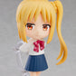 Nendoroid More: Face Swap Nijika/Ryo/Ikuyo Selection