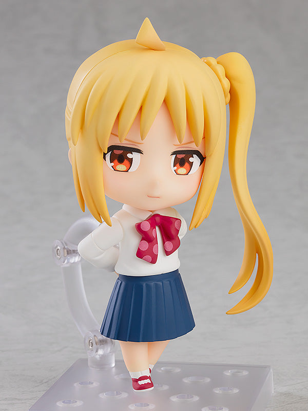 Nendoroid More: Face Swap Nijika/Ryo/Ikuyo Selection