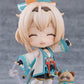 Nendoroid Kazama Iroha