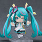 Nendoroid Hatsune Miku: MIKU EXPO 10th Anniversary Ver.