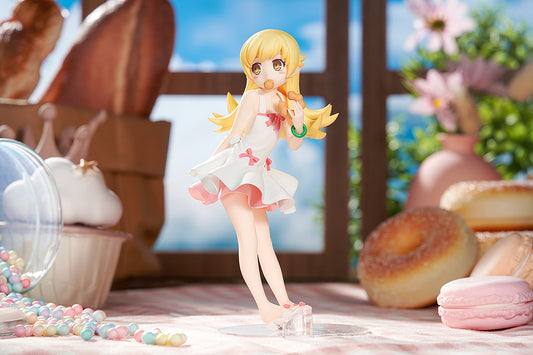 POP UP PARADE Shinobu Oshino