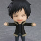 Nendoroid Izaya Orihara