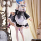 POP UP PARADE Rem L Size