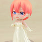 Nendoroid Ichika Nakano: Wedding Dress Ver.