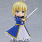 Nendoroid Doll Saber (New!)