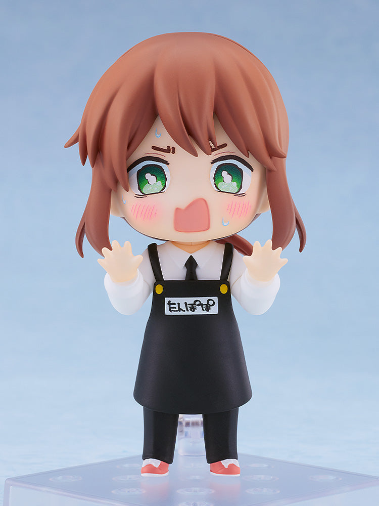 Nendoroid RITA