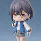 Nendoroid Tomori Takamatsu