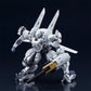 MODEROID M2 Exceed Rhino