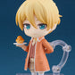 Nendoroid Kagamine Len: The Servant of Evil Ver.