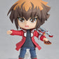 Nendoroid Jaden Yuki