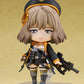 Nendoroid Anis (New!)