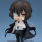 Nendoroid Osamu Dazai: Fifteen-Year-Old Ver.