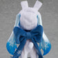 Nendoroid Doll Kigurumi Pajamas: Rabbit Yukine