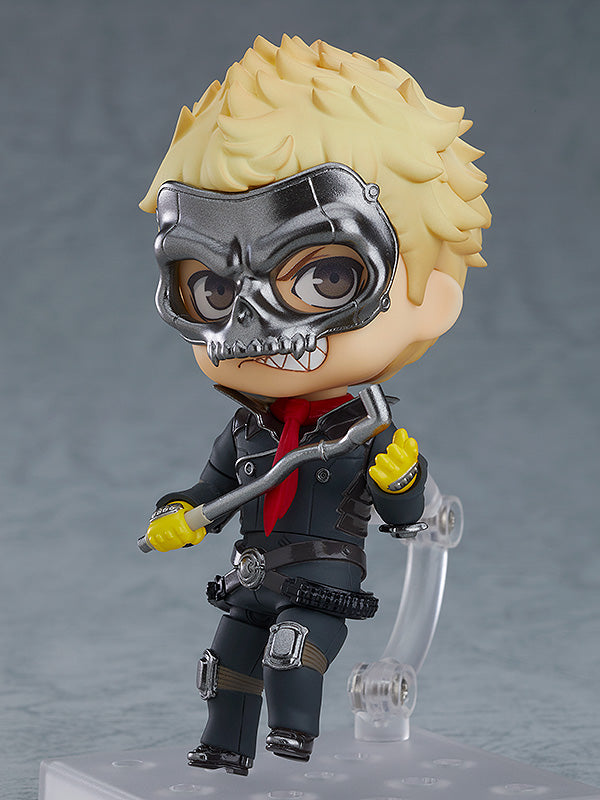 Nendoroid Ryuji Sakamoto: Phantom Thief Ver