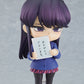 Nendoroid Shoko Komi