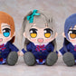 Love Live! Kuripan Plushies