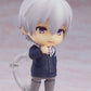 Nendoroid Sogo Osaka