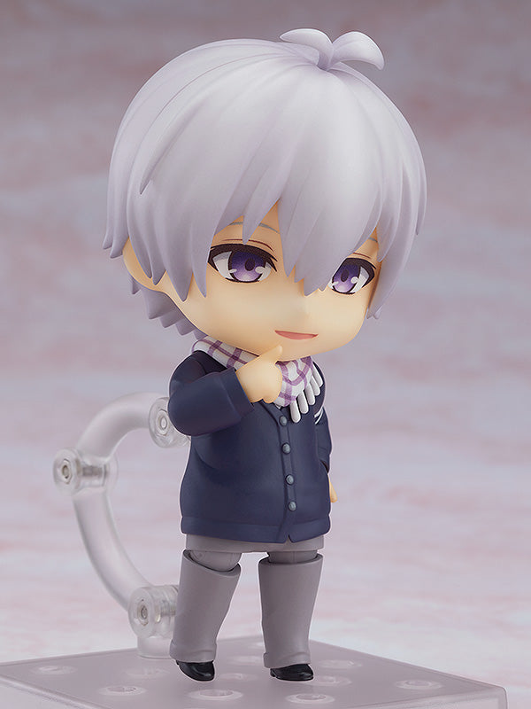 Nendoroid Sogo Osaka