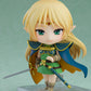 Nendoroid Deedlit