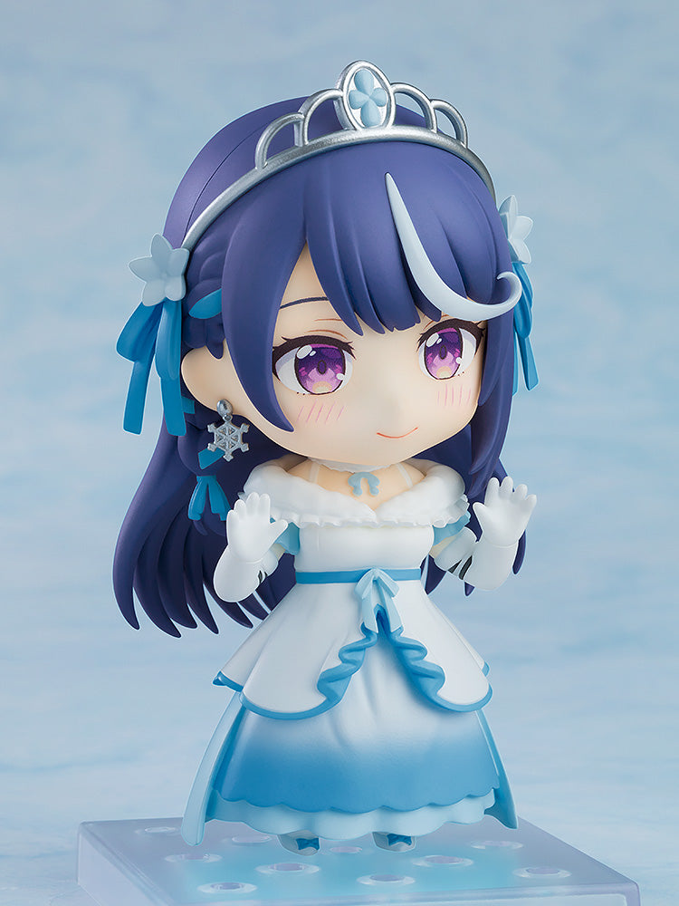 Nendoroid Kokorone Awayuki